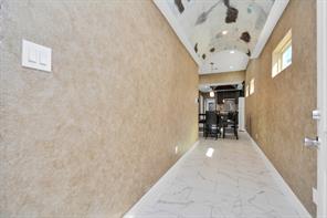2705 & 2707 S Fox Street - Photo 6