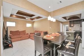 2705 & 2707 S Fox Street - Photo 7