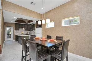 2705 & 2707 S Fox Street - Photo 8