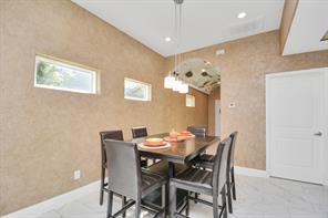 2705 & 2707 S Fox Street - Photo 9