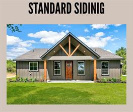 TBD 5 Slate Rock Road - Photo 11
