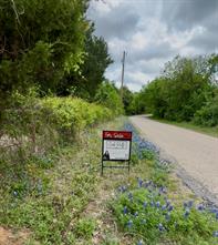 TBD 5 Slate Rock Road - Photo 3