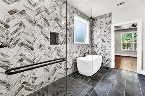 TBD 4 Slate Rock Road - Photo 10