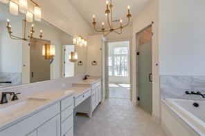 TBD 4 Slate Rock Road - Photo 11