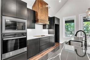 TBD 4 Slate Rock Road - Photo 13