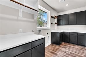 TBD 4 Slate Rock Road - Photo 15