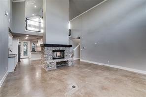 TBD 4 Slate Rock Road - Photo 16