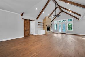 TBD 4 Slate Rock Road - Photo 17