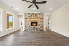 TBD 4 Slate Rock Road - Photo 18