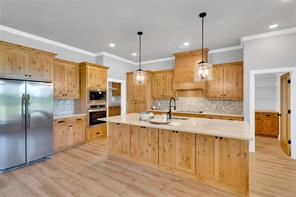 TBD 4 Slate Rock Road - Photo 19