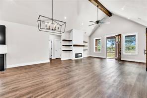 TBD 4 Slate Rock Road - Photo 20