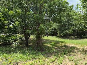 TBD 4 Slate Rock Road - Photo 4