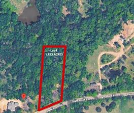 TBD 4 Slate Rock Road - Photo 6