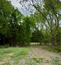 TBD 4 Slate Rock Road - Photo 7