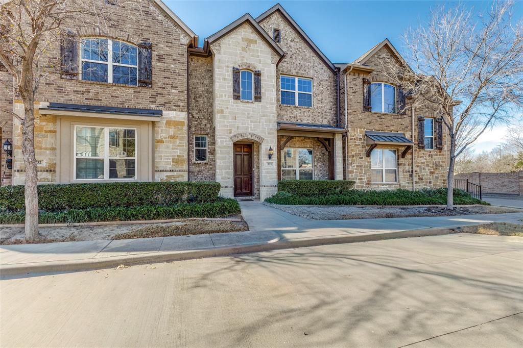 828 Rohan Drive - Photo 1