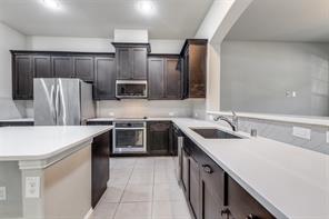 828 Rohan Drive - Photo 10