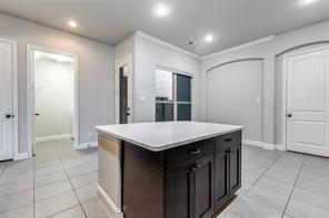 828 Rohan Drive - Photo 12