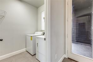 828 Rohan Drive - Photo 13