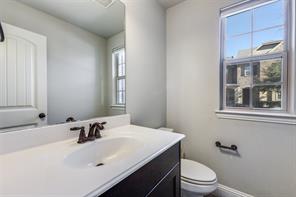 828 Rohan Drive - Photo 14
