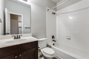 828 Rohan Drive - Photo 17