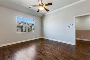 828 Rohan Drive - Photo 19