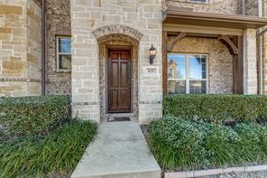 828 Rohan Drive - Photo 2