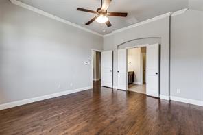 828 Rohan Drive - Photo 20