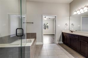 828 Rohan Drive - Photo 22