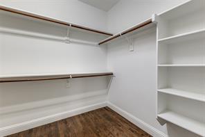 828 Rohan Drive - Photo 23