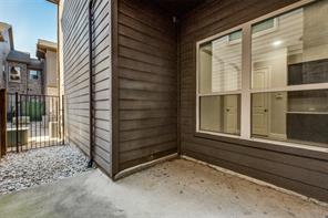 828 Rohan Drive - Photo 24