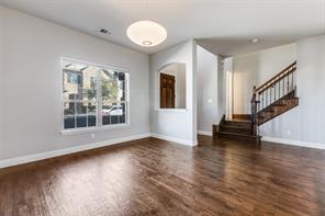 828 Rohan Drive - Photo 4