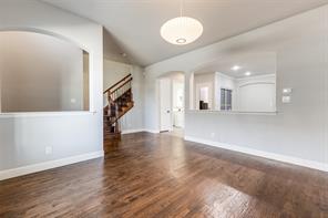 828 Rohan Drive - Photo 5