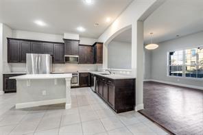 828 Rohan Drive - Photo 7