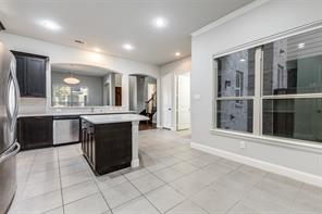 828 Rohan Drive - Photo 8