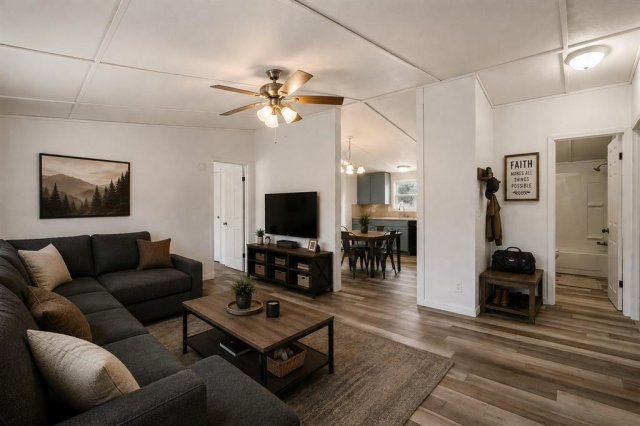 114 Sunset Acres Court
