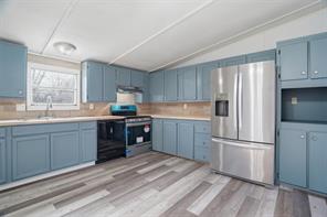 114 Sunset Acres Court - Photo 10