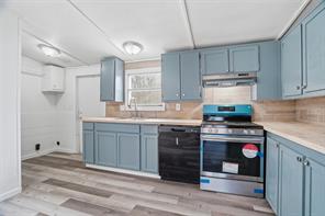 114 Sunset Acres Court - Photo 11