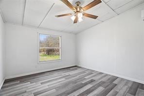 114 Sunset Acres Court - Photo 13