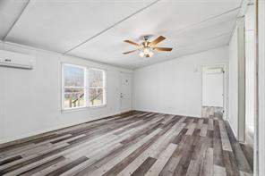 114 Sunset Acres Court - Photo 14