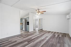 114 Sunset Acres Court - Photo 15