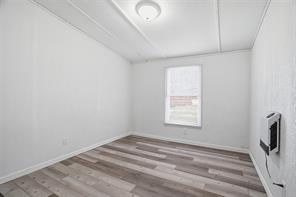 114 Sunset Acres Court - Photo 16