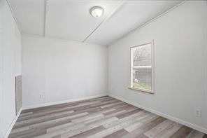 114 Sunset Acres Court - Photo 17