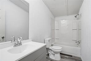 114 Sunset Acres Court - Photo 18