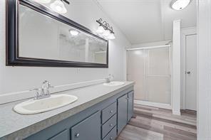 114 Sunset Acres Court - Photo 19