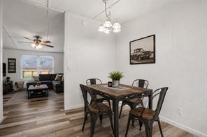 114 Sunset Acres Court - Photo 2