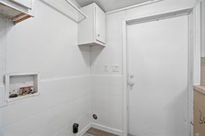 114 Sunset Acres Court - Photo 20