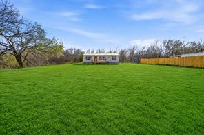 114 Sunset Acres Court - Photo 21
