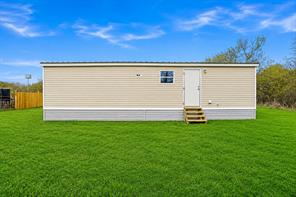 114 Sunset Acres Court - Photo 22