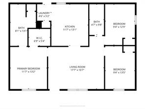 114 Sunset Acres Court - Photo 23