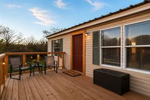 114 Sunset Acres Court - Photo 3